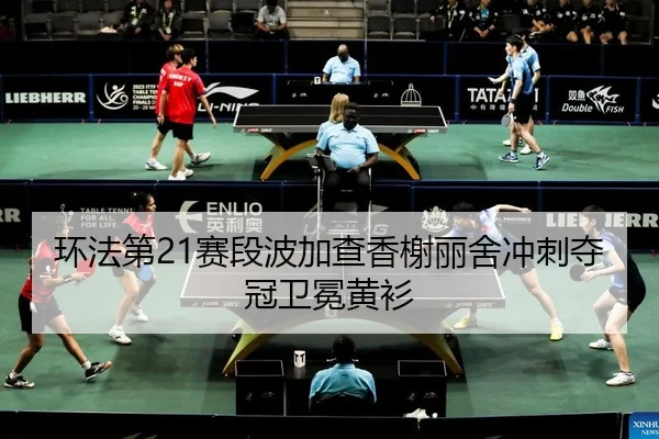 huan-fa-di-sai-duan-bo-jia-cha-xiang-xie-li-she-chong-ci-duo-guan-wei-mian-huang-shan-2-253.jpg